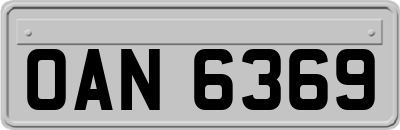 OAN6369