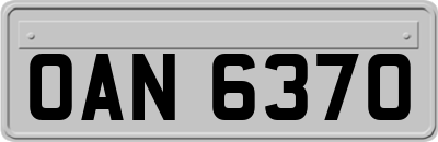 OAN6370