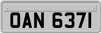 OAN6371