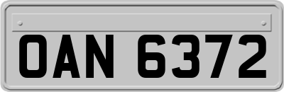 OAN6372