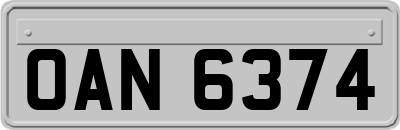OAN6374