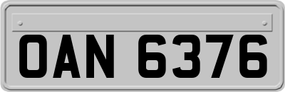OAN6376