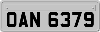OAN6379