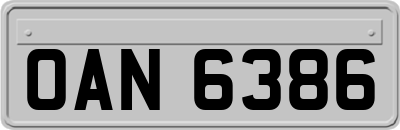 OAN6386