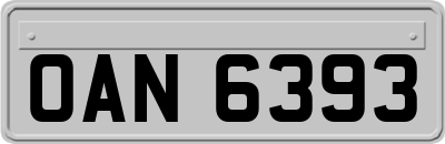 OAN6393