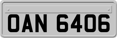 OAN6406
