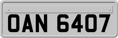 OAN6407