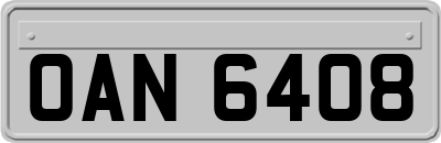 OAN6408