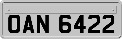 OAN6422