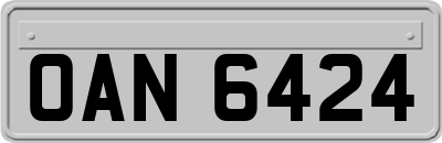 OAN6424