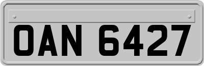 OAN6427