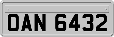 OAN6432