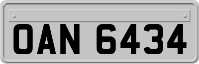 OAN6434
