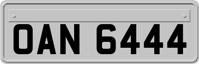 OAN6444