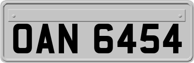 OAN6454