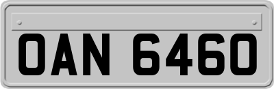 OAN6460