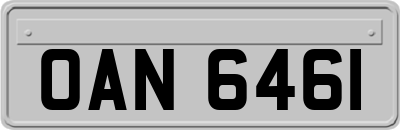 OAN6461