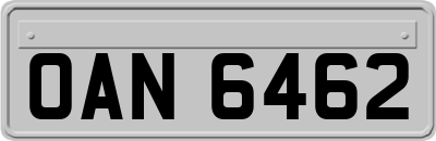 OAN6462