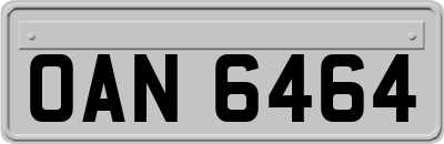 OAN6464