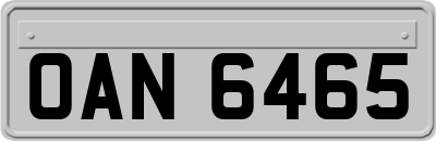 OAN6465