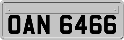 OAN6466