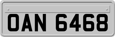 OAN6468
