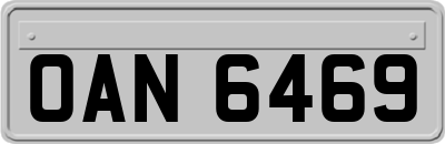 OAN6469
