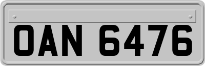 OAN6476