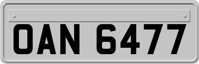 OAN6477