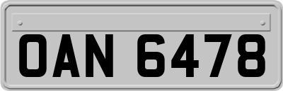 OAN6478
