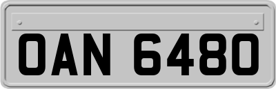 OAN6480