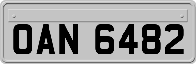 OAN6482