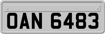 OAN6483