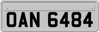 OAN6484