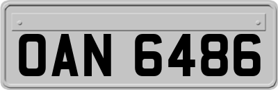 OAN6486