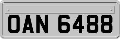 OAN6488