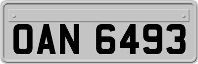 OAN6493