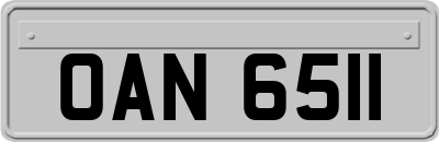 OAN6511