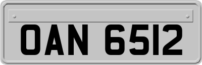 OAN6512