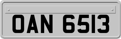 OAN6513