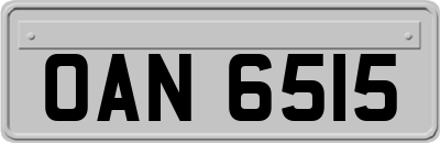 OAN6515
