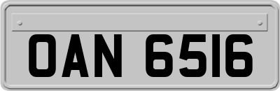 OAN6516