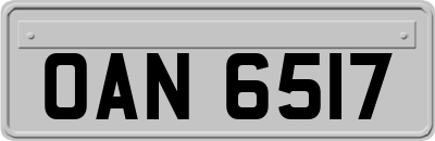 OAN6517