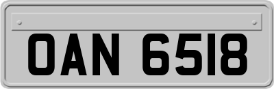 OAN6518