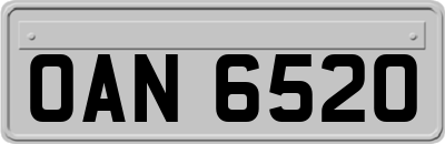 OAN6520