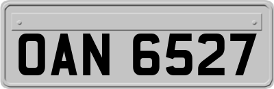 OAN6527