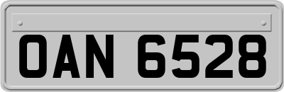 OAN6528