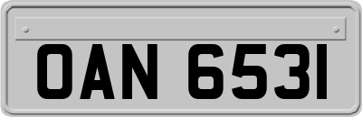 OAN6531