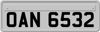 OAN6532