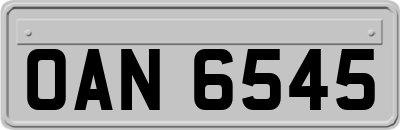 OAN6545